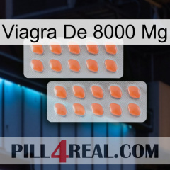 8000 Mg Viagra 27